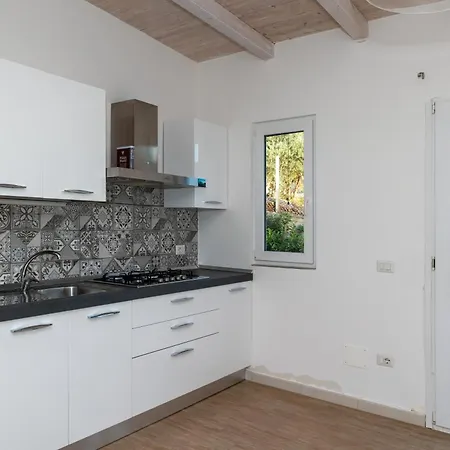 Blu Villa
